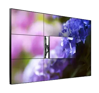 Видеостены LG