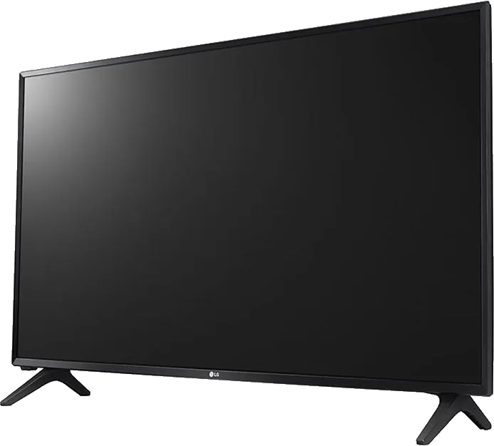 32LJ501