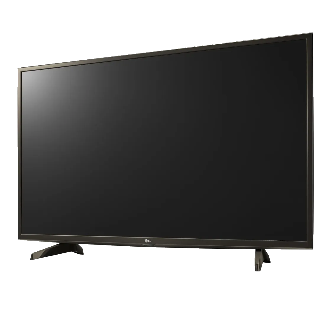 43LK5100