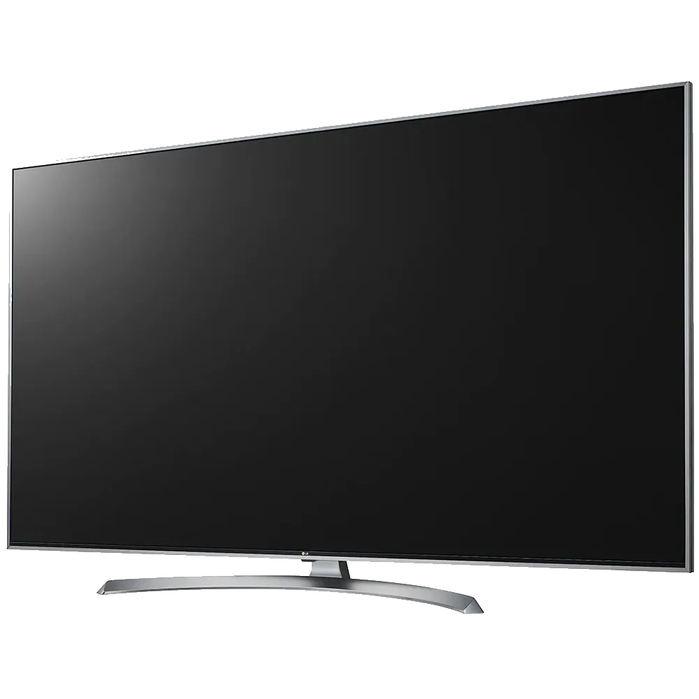 43UJ670