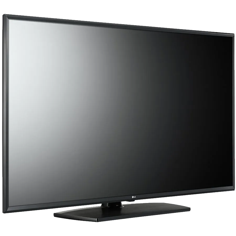 43UW761