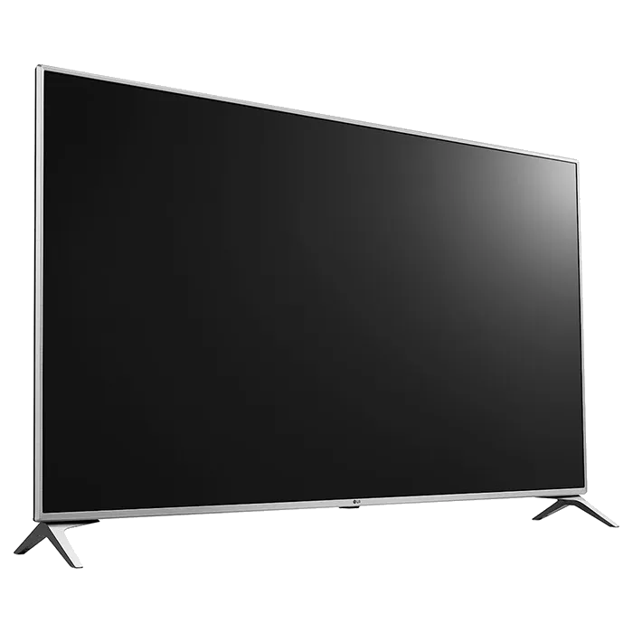 50UF830
