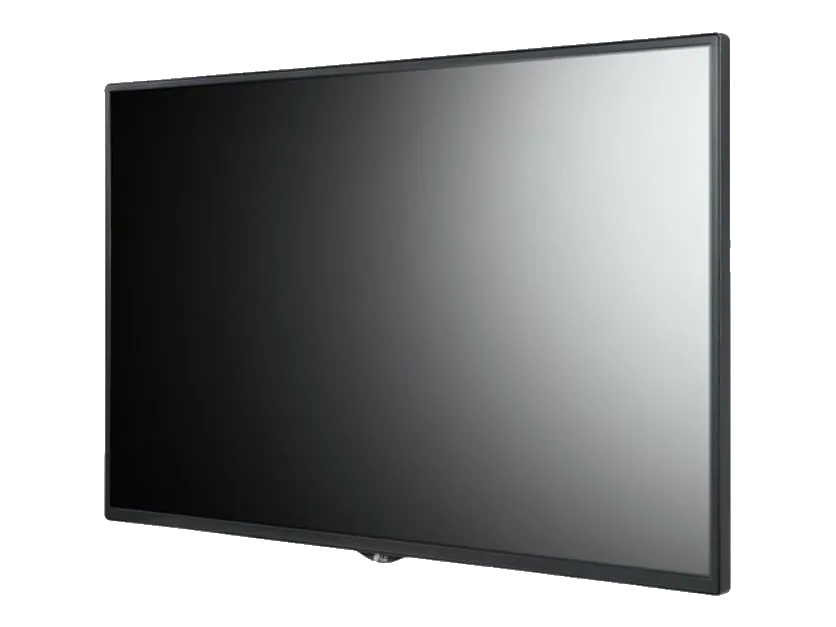 55SM5