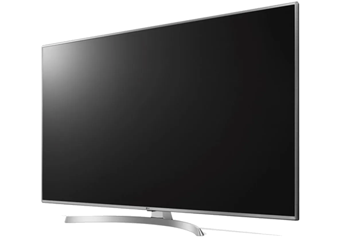 65UJ675
