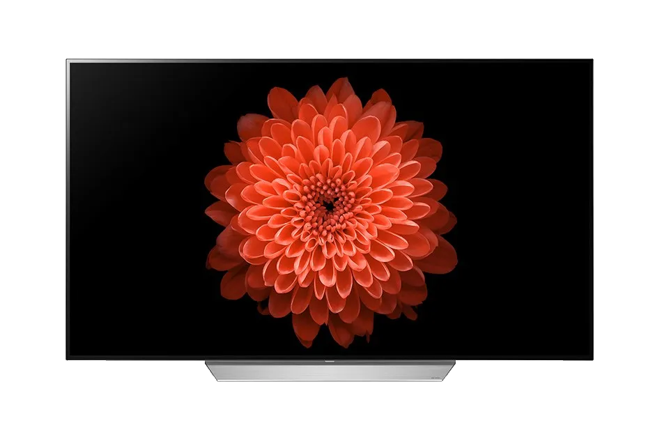 OLED55C7