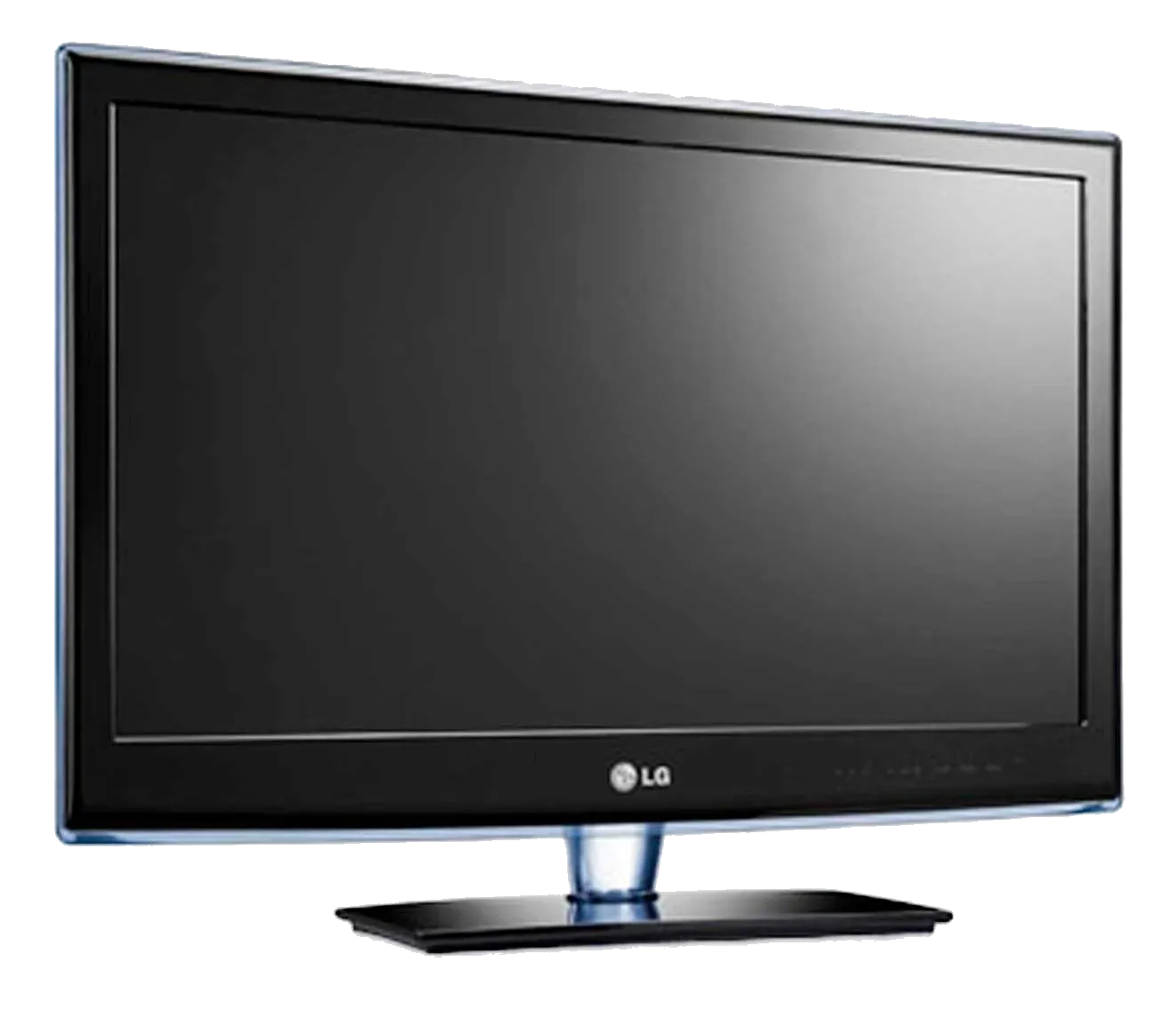 19LV2500