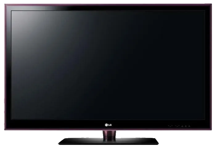 22LE5500