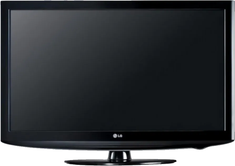 26LD320