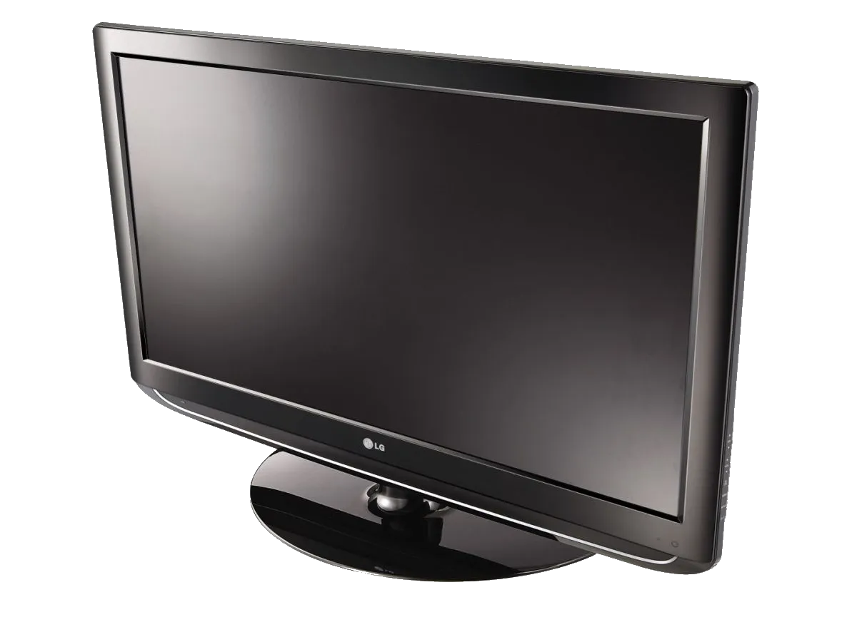 26LG3050