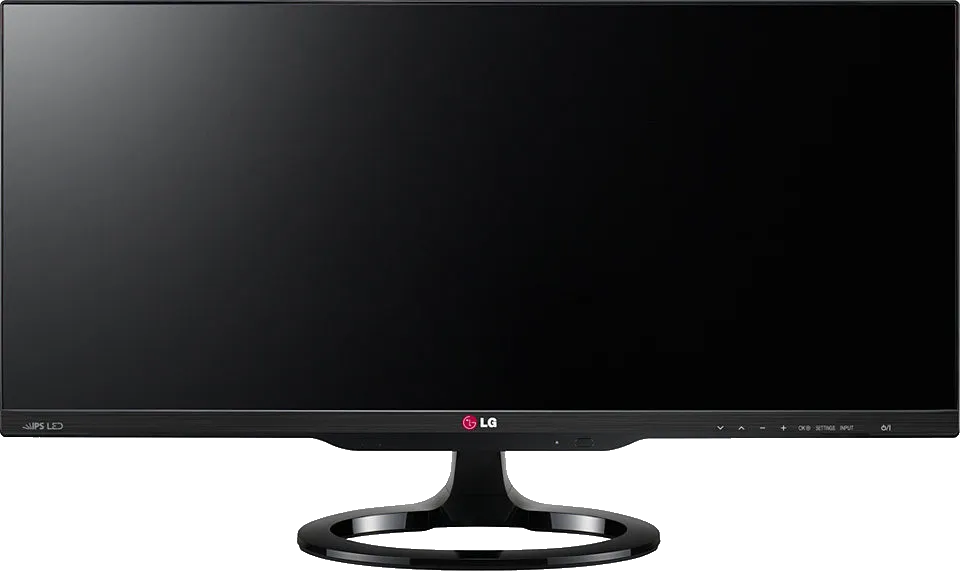 29MA73