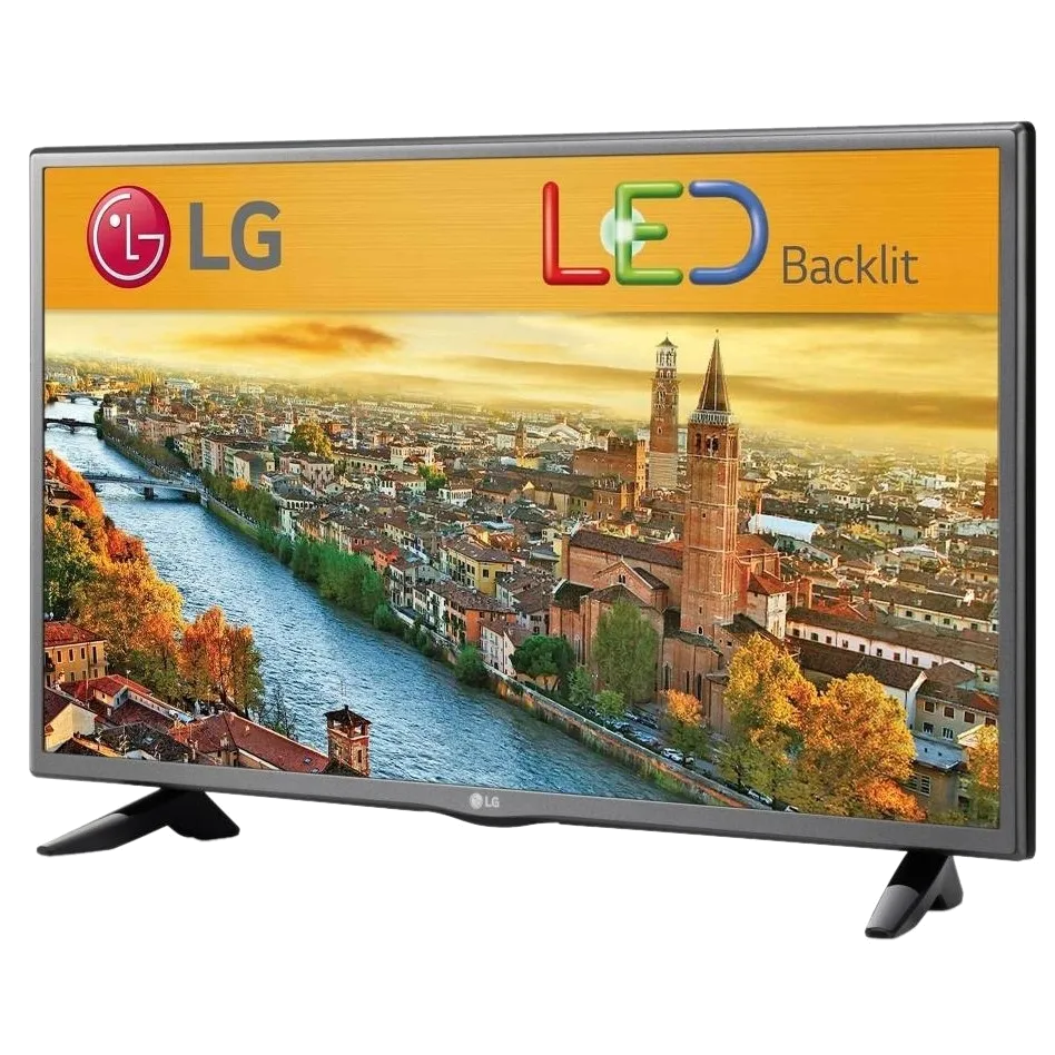 32LF580