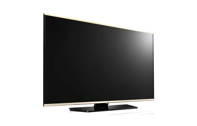 32LF632V