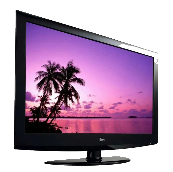 32LG3200