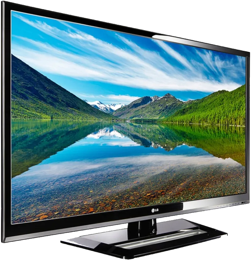 32LS570