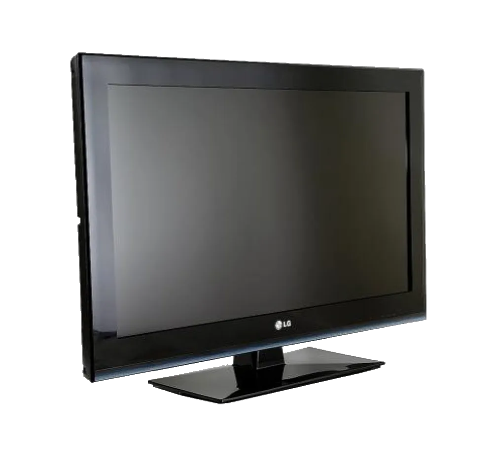 32PFL3615