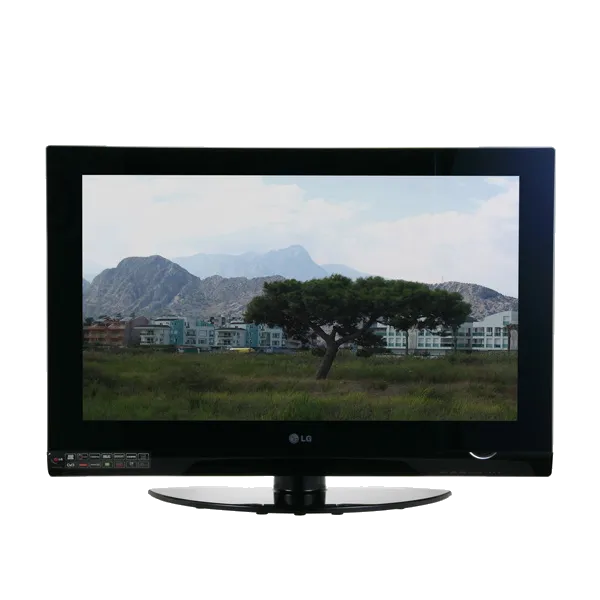 32SC560