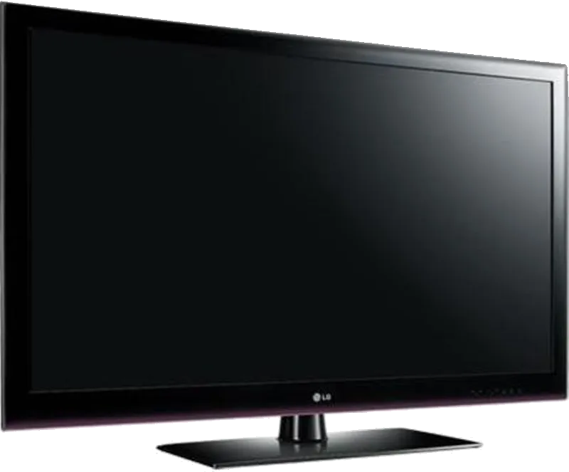 37LF2510