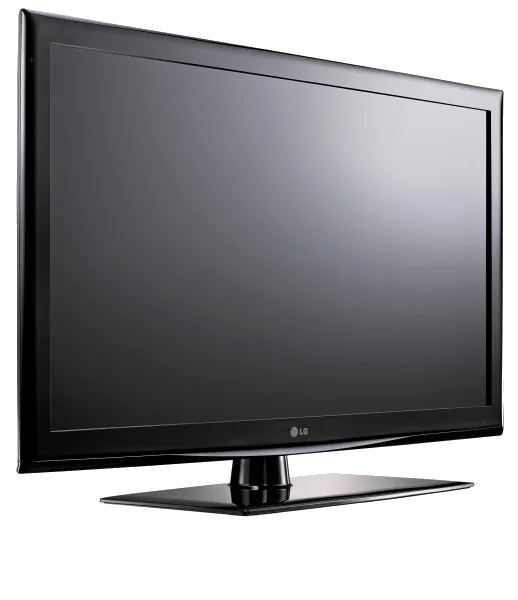 42LF561V