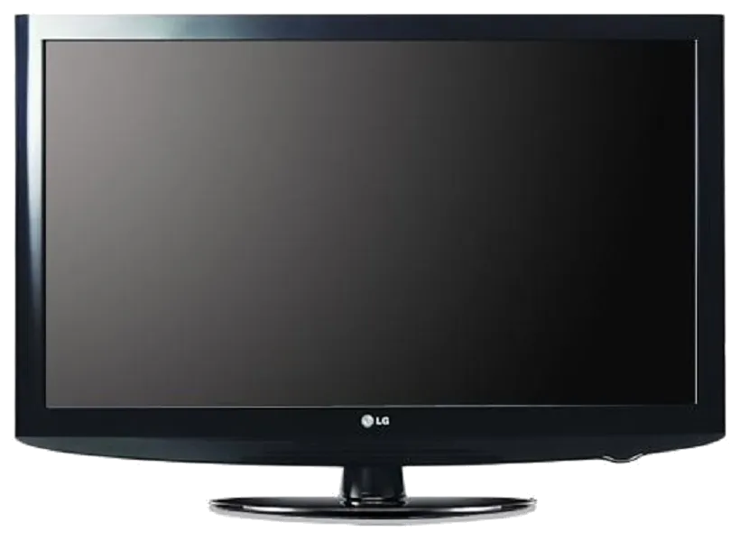 42LH200H