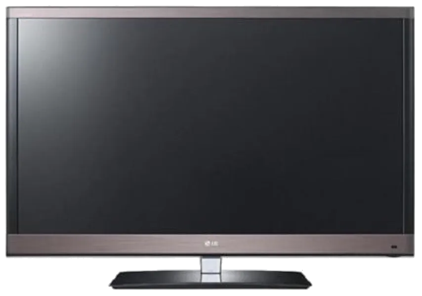 42LW570