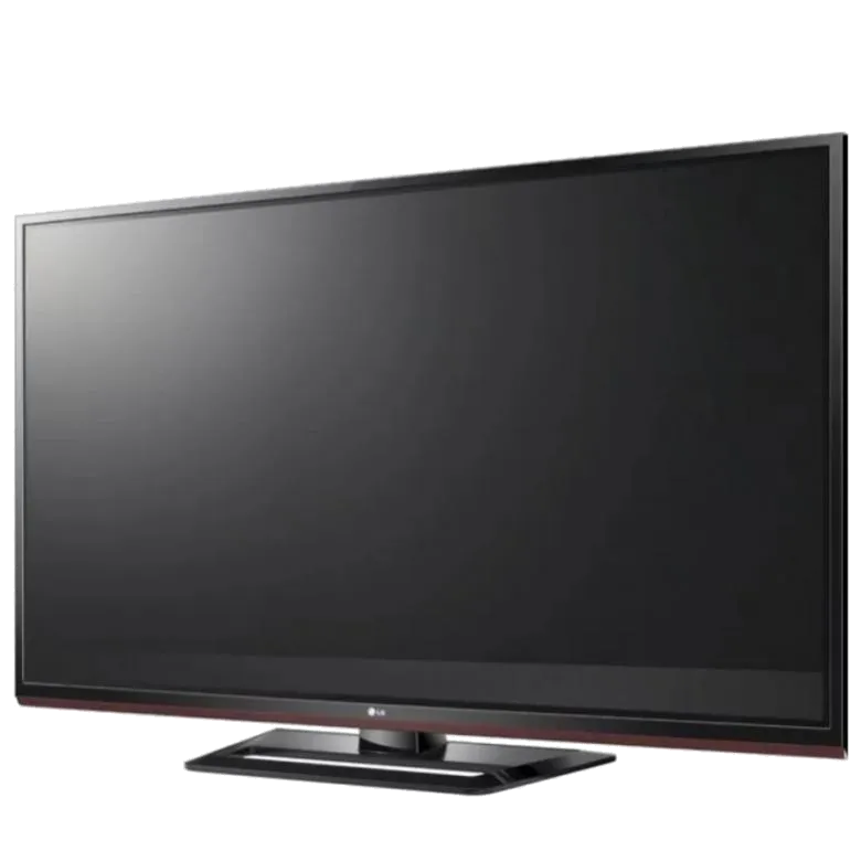 42PA4510