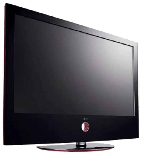 42PQ6000