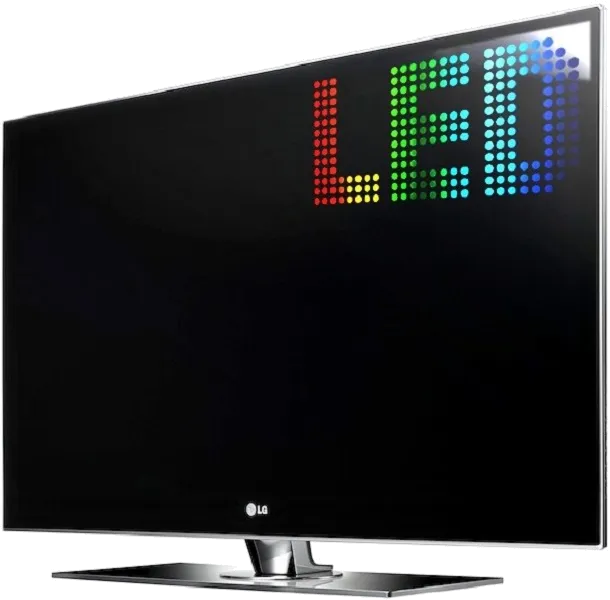 42SL9000