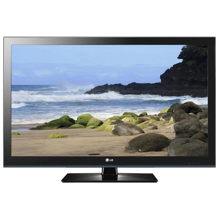 47CS560