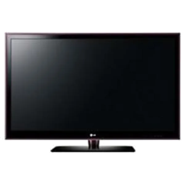 47LV5300