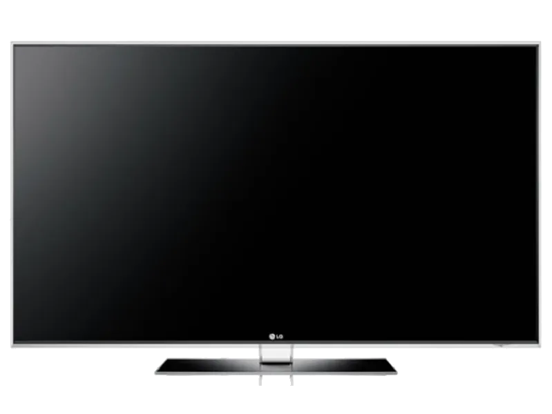 47LW9500