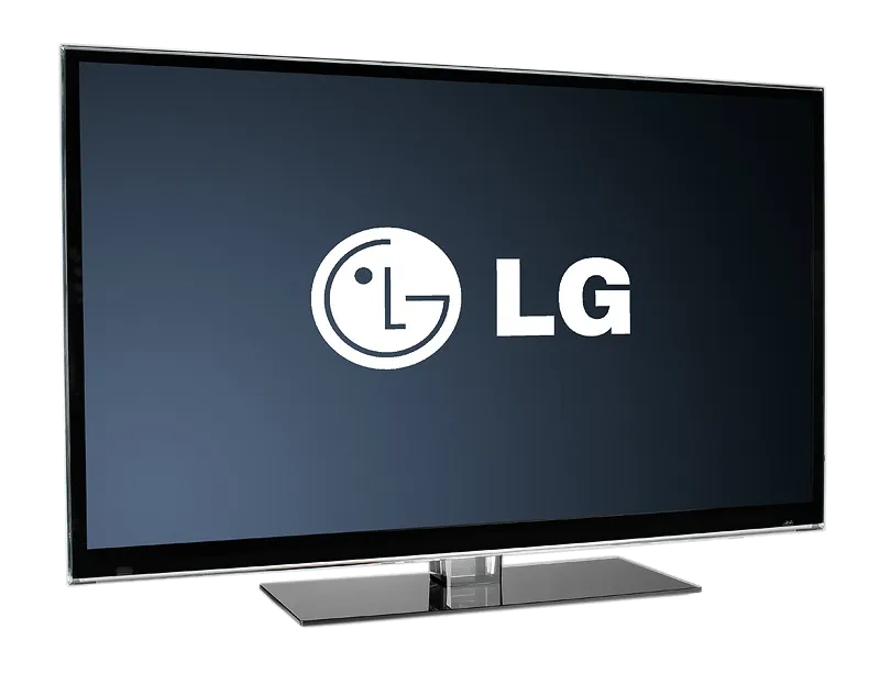 47LX9500