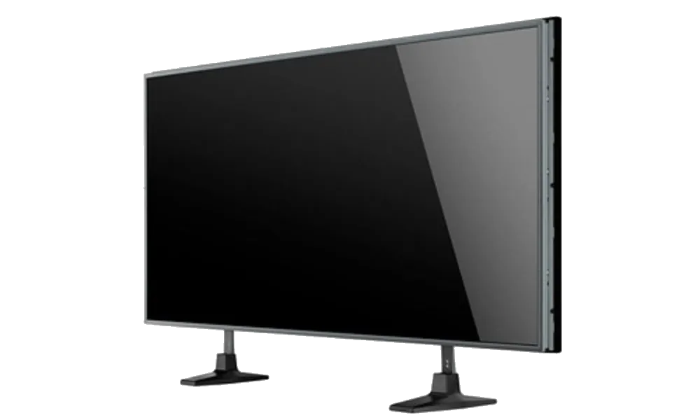47VX30