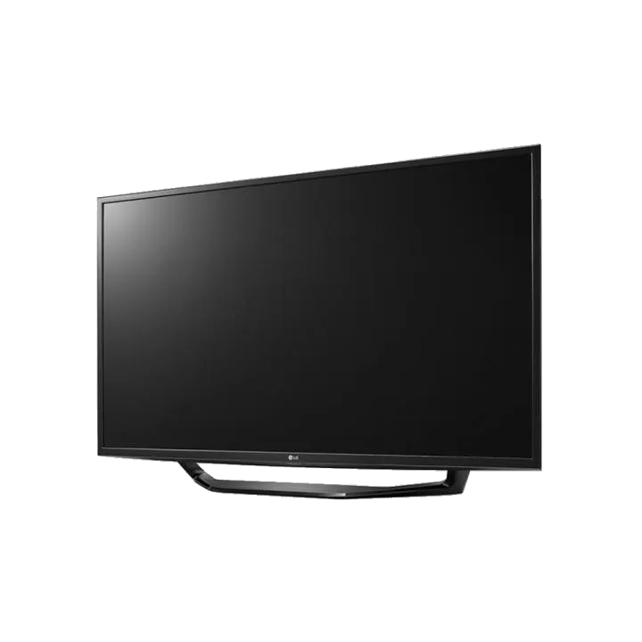 49LH590