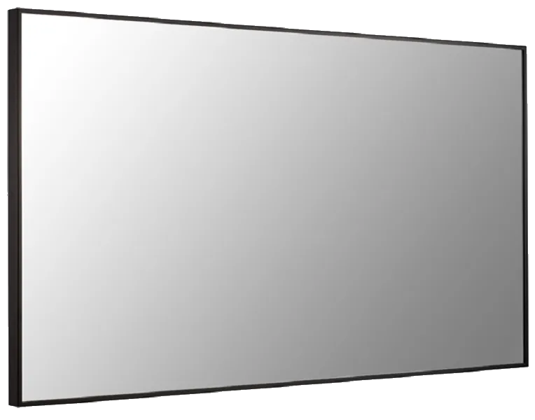 49MS75