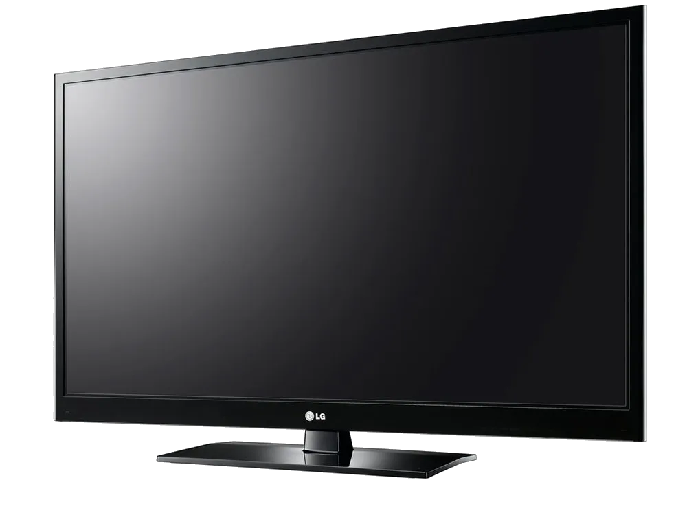 50PZ250
