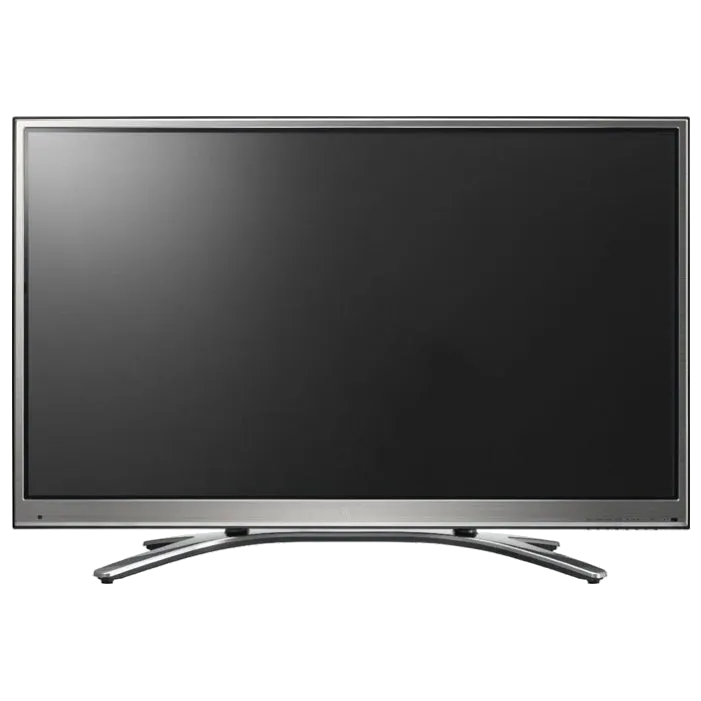 50PZ850