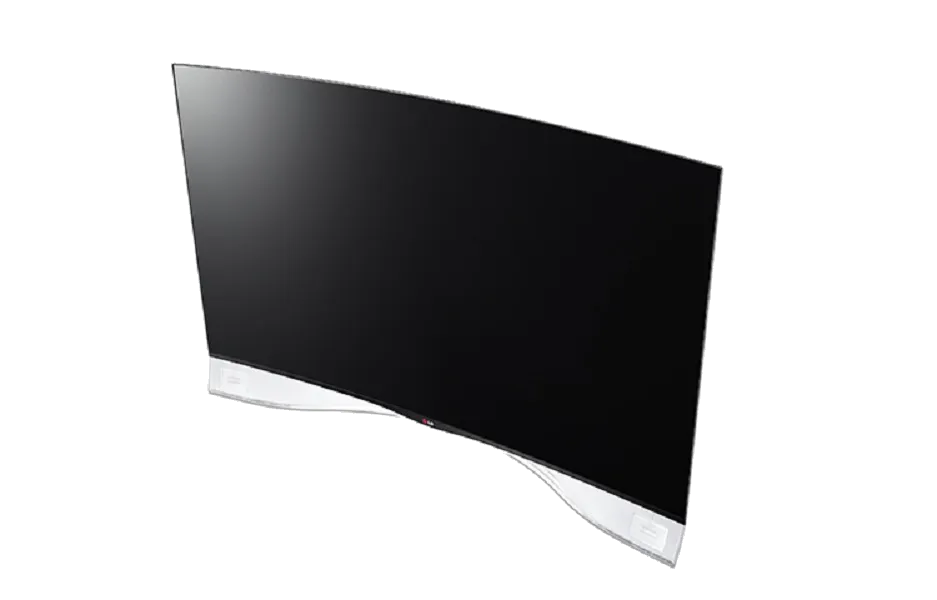 55EA980