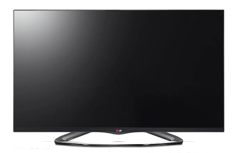 55LA667