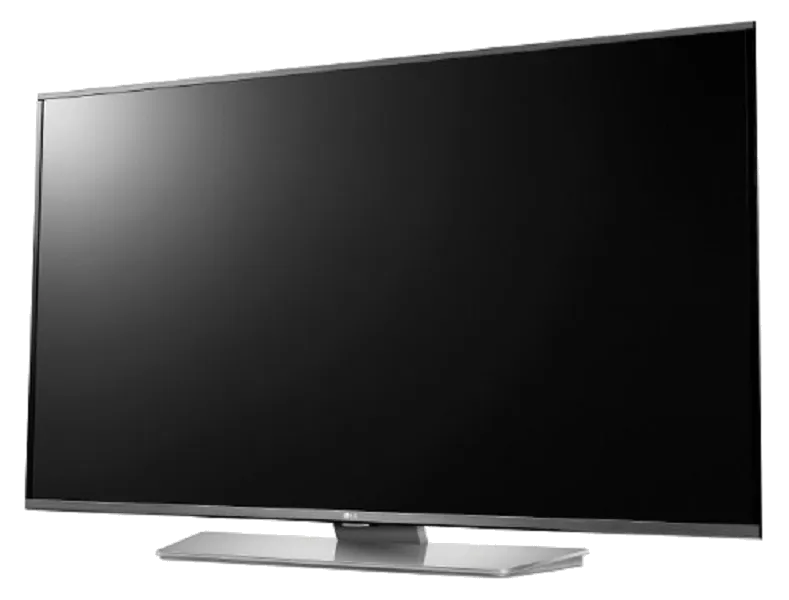 55LF632V