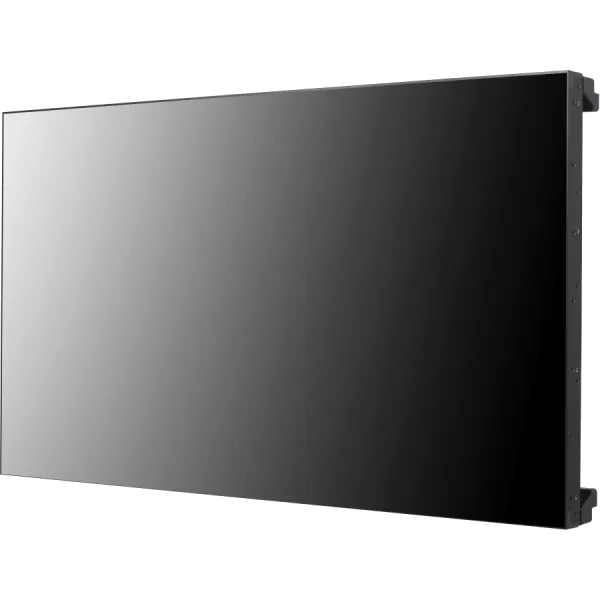 55LV35