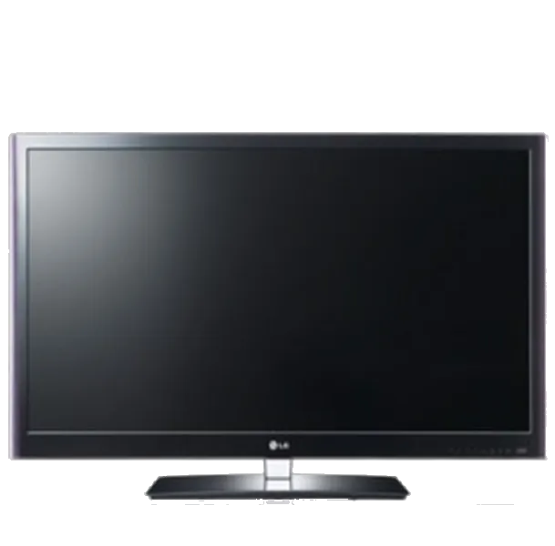 55LW5590