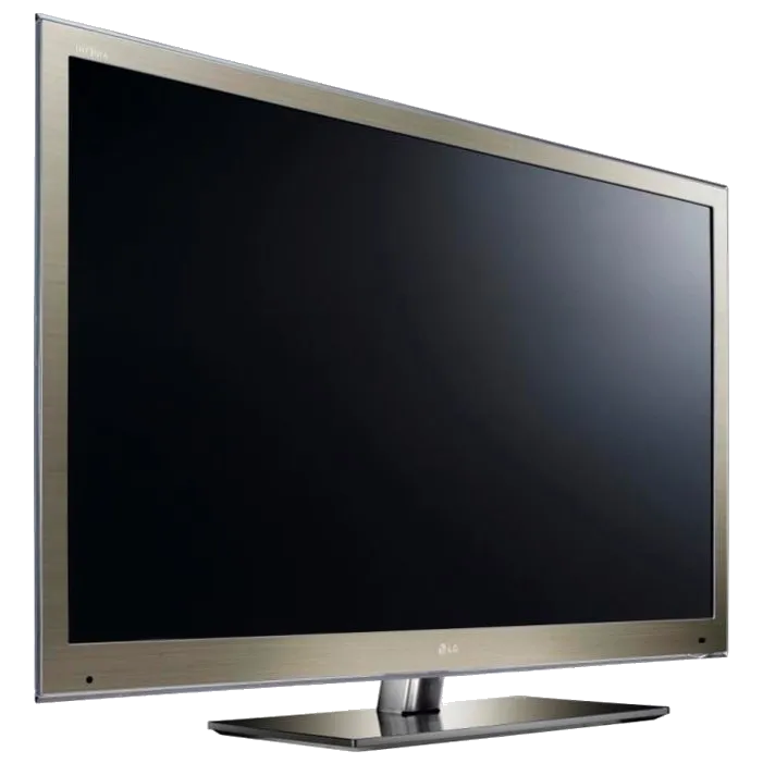 55LW770