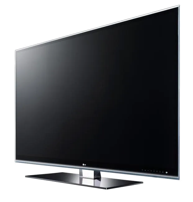 55LW980