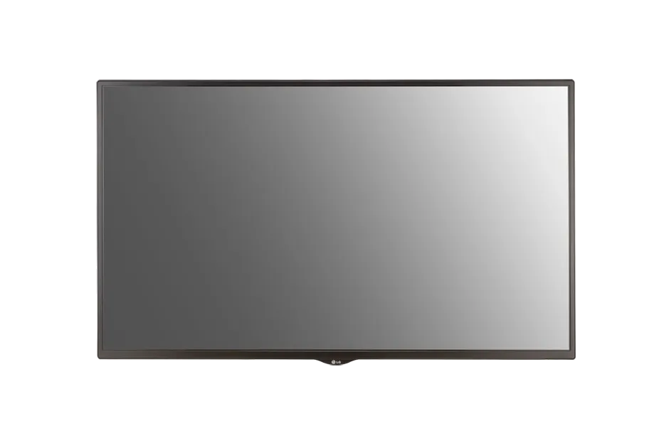 55SH7