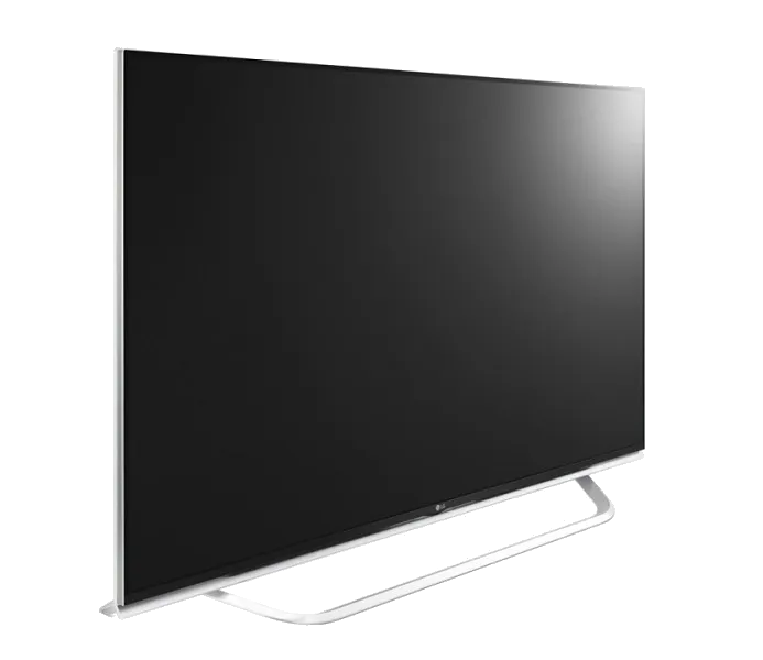 55UF853