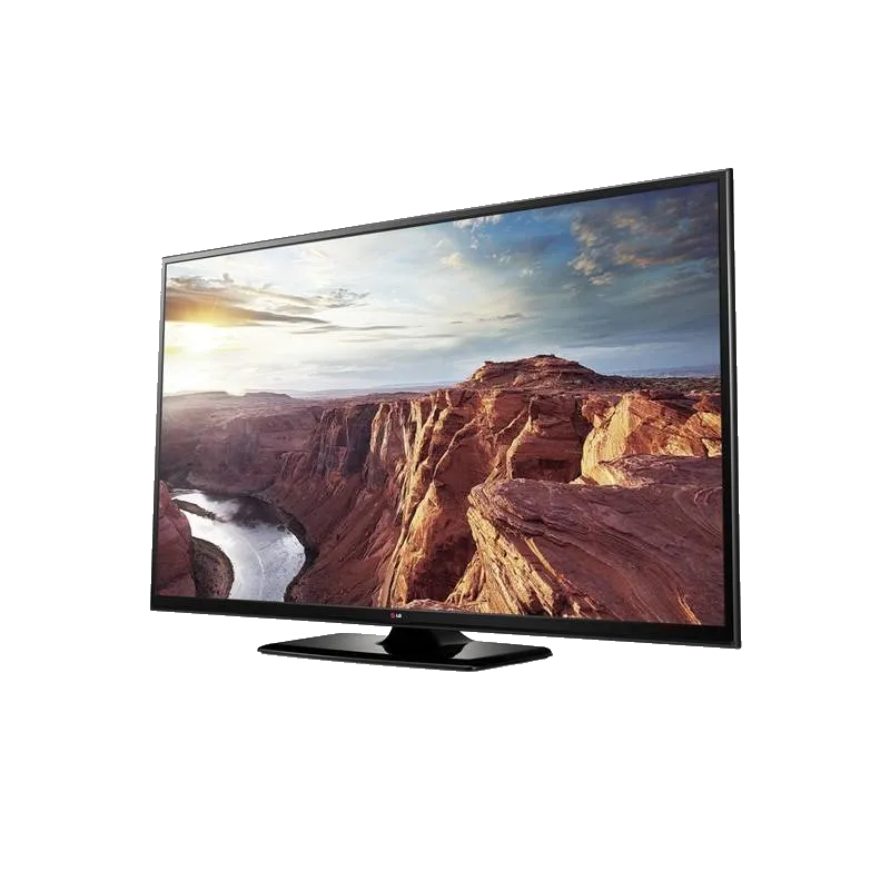 60PX950