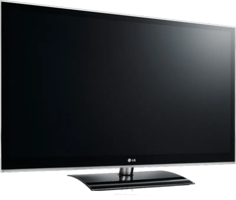 60PZ850