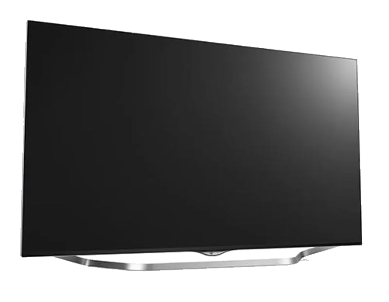 60UB850