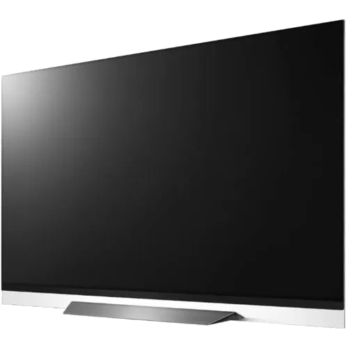 65EW961