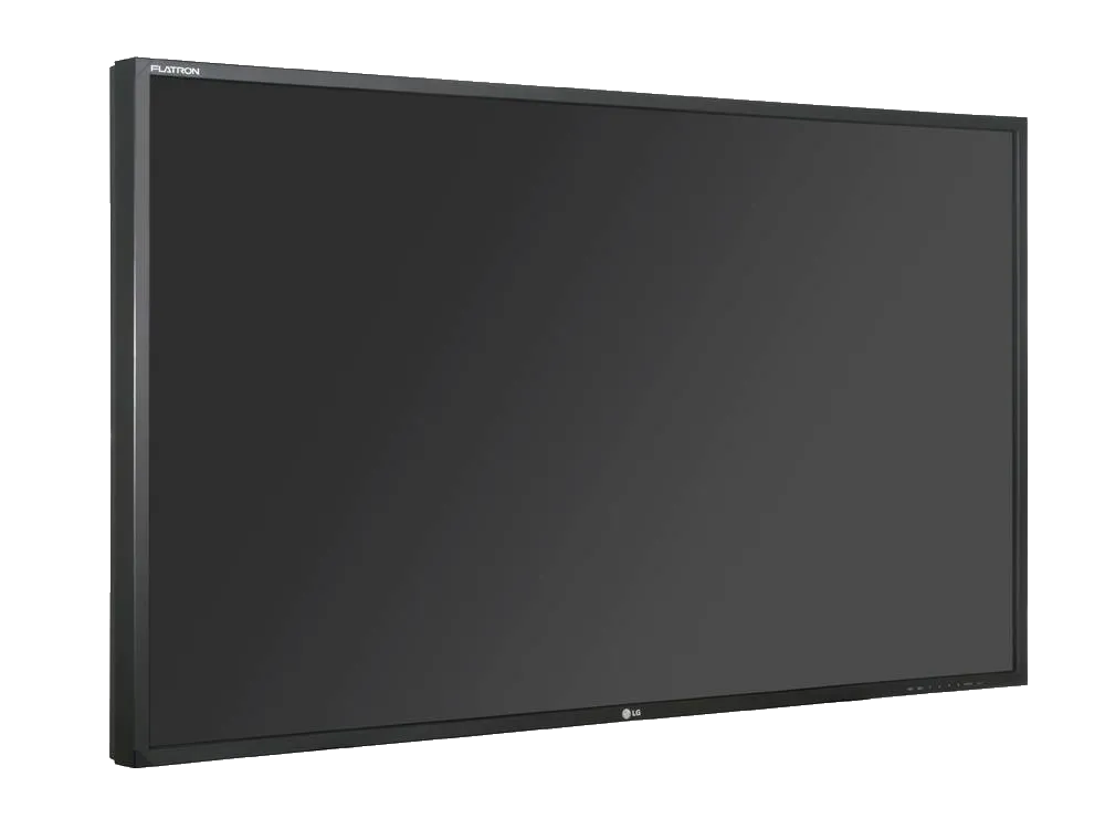 M4224CC-BA